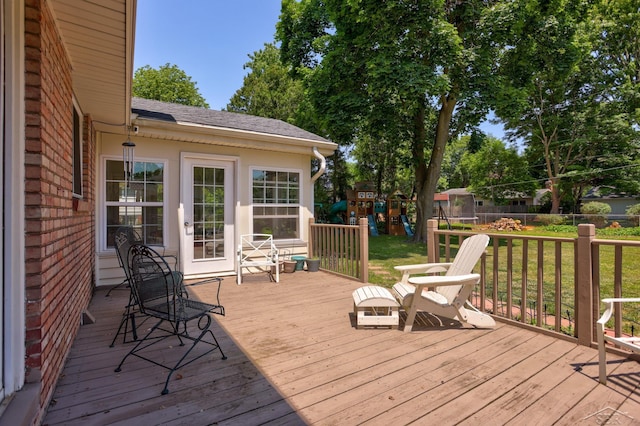 805 Westchester Rd, Saginaw, MI 48638 - photo 43