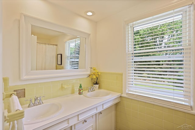 805 Westchester Rd, Saginaw, MI 48638 - photo 33