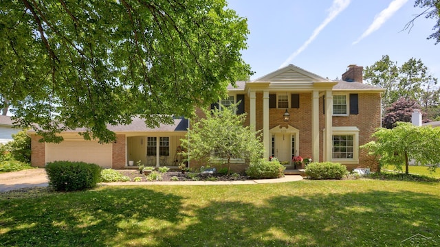 805 Westchester Rd, Saginaw, MI 48638 - photo 1