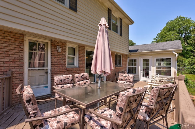 805 Westchester Rd, Saginaw, MI 48638 - photo 42