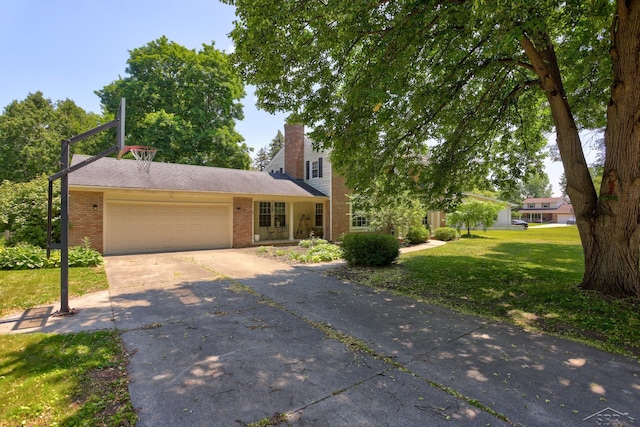 805 Westchester Rd, Saginaw, MI 48638 - photo 4
