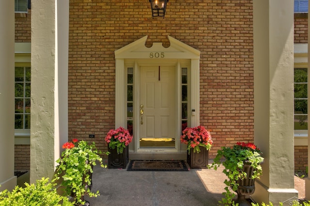 805 Westchester Rd, Saginaw, MI 48638 - photo 6