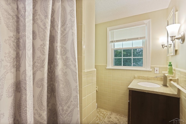 805 Westchester Rd, Saginaw, MI 48638 - photo 31