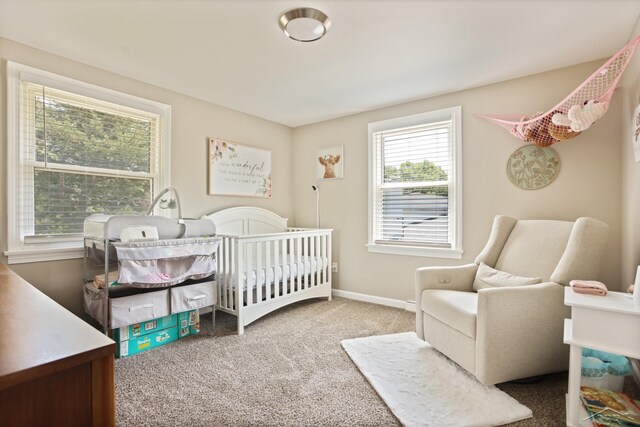 805 Westchester Rd, Saginaw, MI 48638 - photo 35