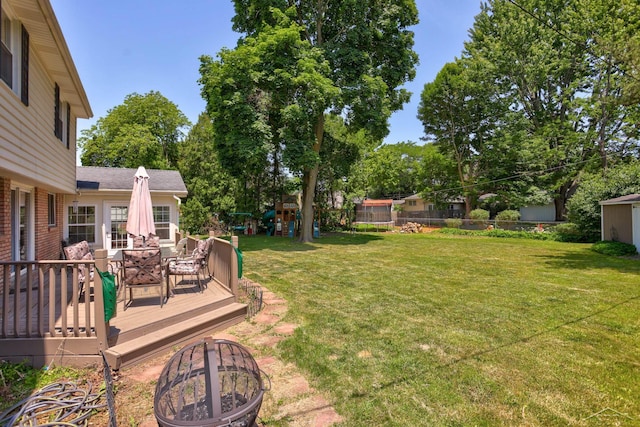 805 Westchester Rd, Saginaw, MI 48638 - photo 44