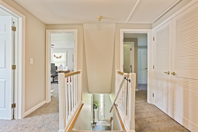 805 Westchester Rd, Saginaw, MI 48638 - photo 27