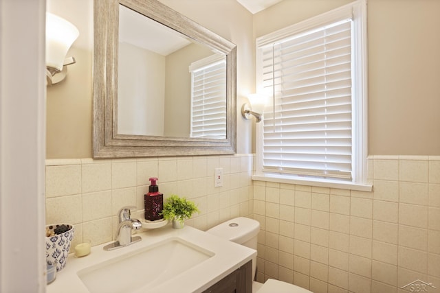 805 Westchester Rd, Saginaw, MI 48638 - photo 21