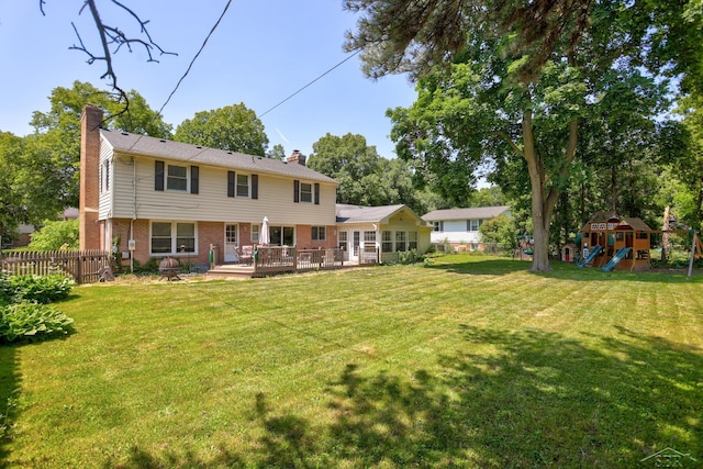 805 Westchester Rd, Saginaw, MI 48638 - photo 45