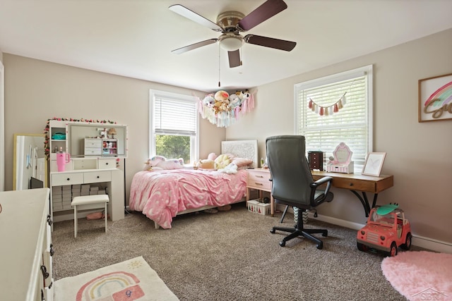 805 Westchester Rd, Saginaw, MI 48638 - photo 34