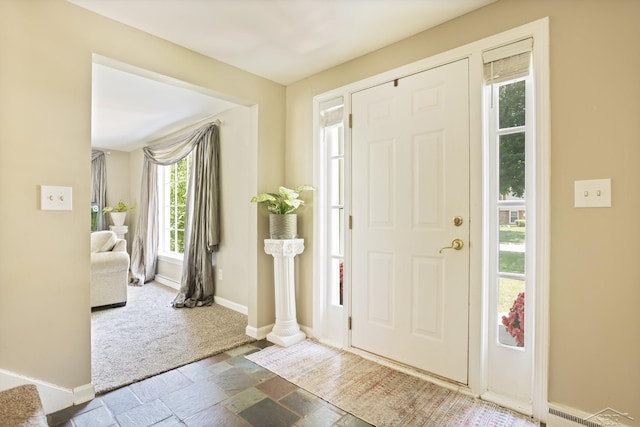 805 Westchester Rd, Saginaw, MI 48638 - photo 7