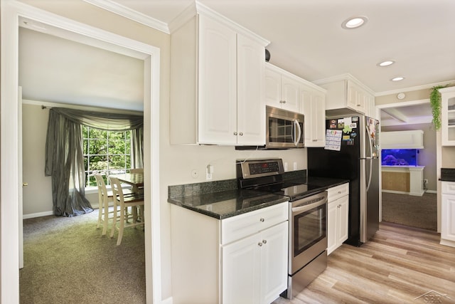 805 Westchester Rd, Saginaw, MI 48638 - photo 20