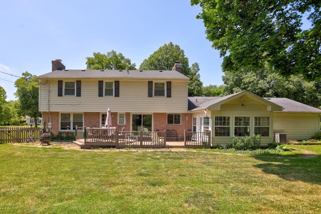 805 Westchester Rd, Saginaw, MI 48638 - photo 39