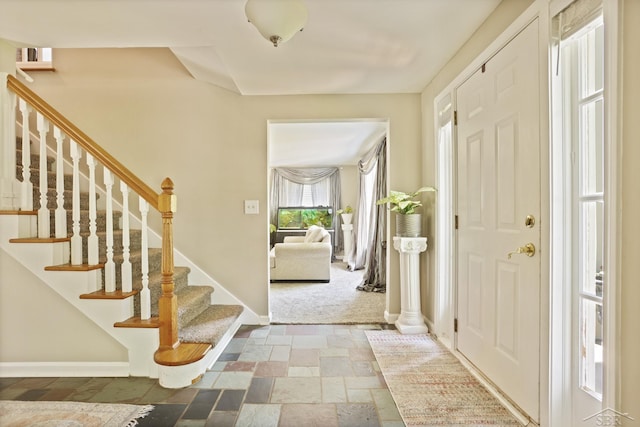805 Westchester Rd, Saginaw, MI 48638 - photo 8