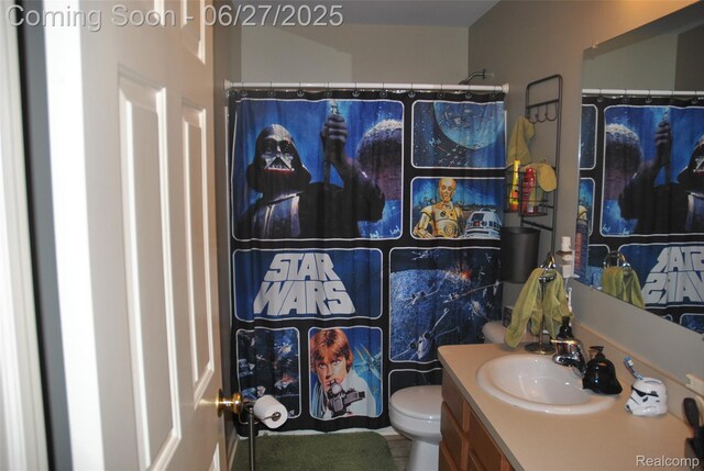 3971 Silver Charm Ln, Howell, MI 48843 - photo 15