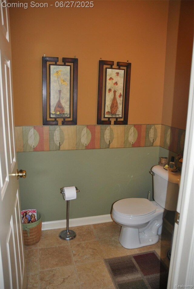 3971 Silver Charm Ln, Howell, MI 48843 - photo 12