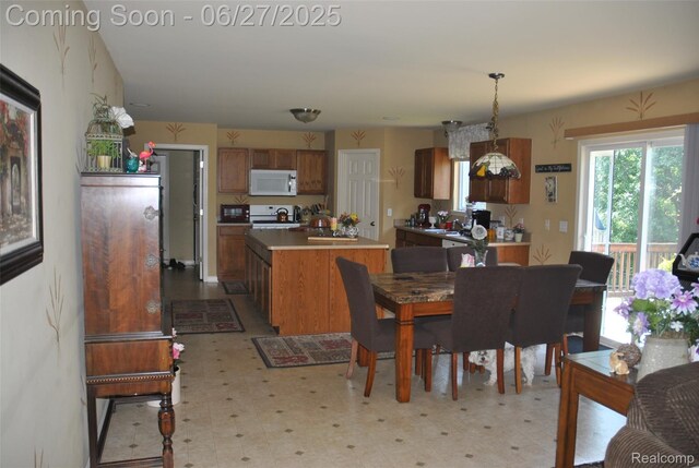 3971 Silver Charm Ln, Howell, MI 48843 - photo 11