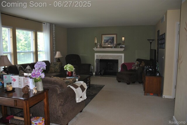 3971 Silver Charm Ln, Howell, MI 48843 - photo 9
