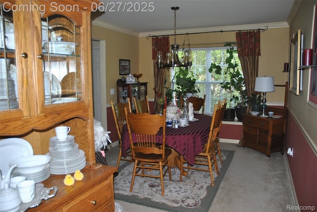 3971 Silver Charm Ln, Howell, MI 48843 - photo 8