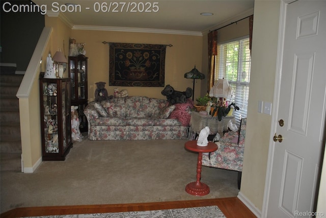 3971 Silver Charm Ln, Howell, MI 48843 - photo 6