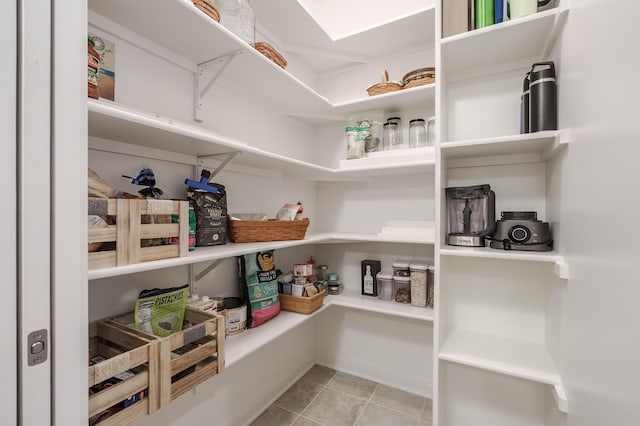 636 Wynding Oaks, Kalamazoo, MI 49006 - view of storage area
