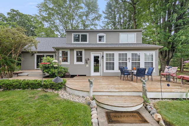 9708 Oakland Dr, Portage, MI 49024 - photo 1
