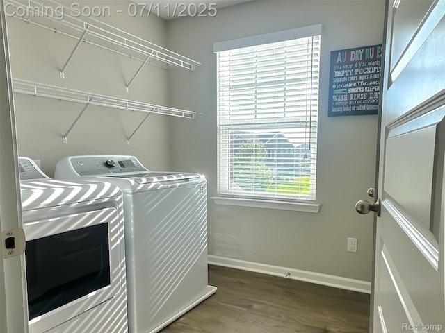 1395 Bluff Dr, Howell, MI 48843 - photo 14