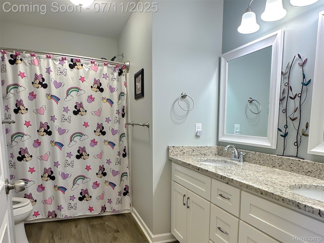 1395 Bluff Dr, Howell, MI 48843 - photo 13