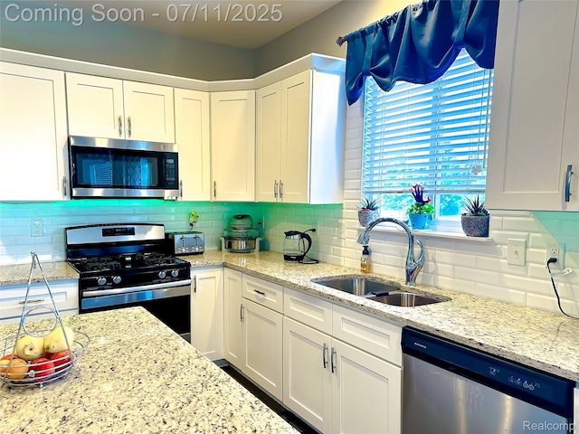 1395 Bluff Dr, Howell, MI 48843 - photo 4