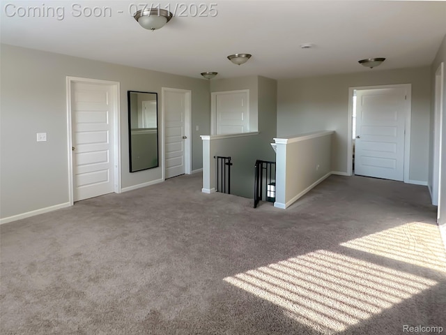 1395 Bluff Dr, Howell, MI 48843 - photo 10
