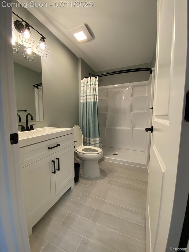 1395 Bluff Dr, Howell, MI 48843 - photo 22