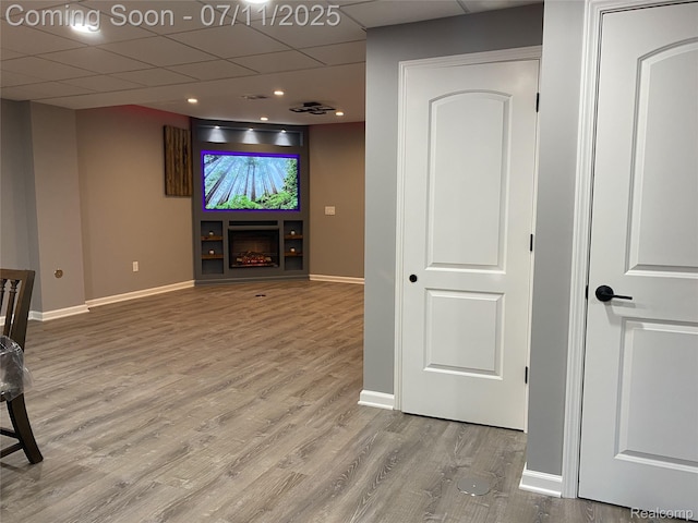 1395 Bluff Dr, Howell, MI 48843 - photo 21