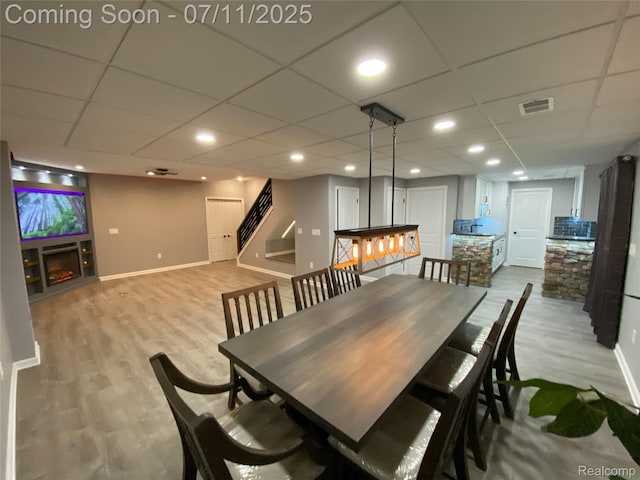 1395 Bluff Dr, Howell, MI 48843 - photo 19