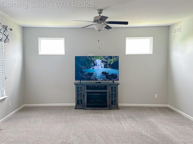 1395 Bluff Dr, Howell, MI 48843 - photo 7