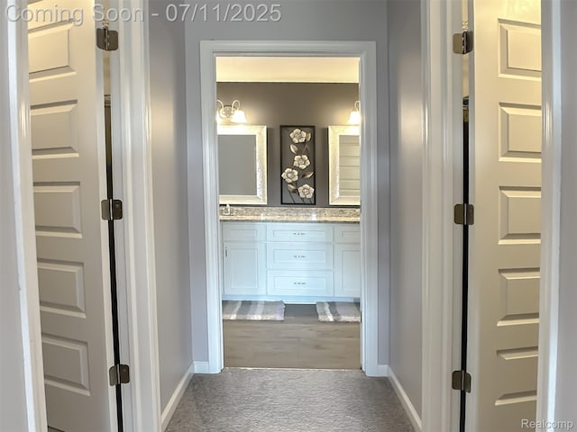 1395 Bluff Dr, Howell, MI 48843 - photo 16