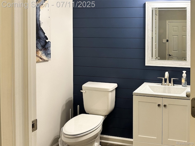 1395 Bluff Dr, Howell, MI 48843 - photo 6