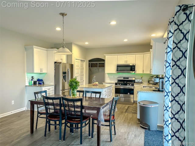 1395 Bluff Dr, Howell, MI 48843 - photo 3