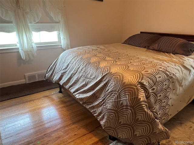 33573 Pardo St, Garden City, MI 48135 - photo 12