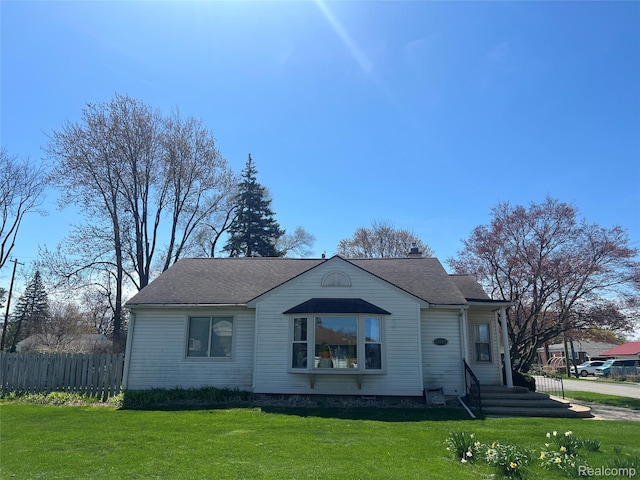 33573 Pardo St, Garden City, MI 48135 - photo 25