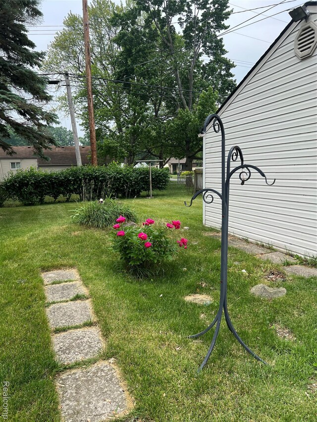 33573 Pardo St, Garden City, MI 48135 - photo 23