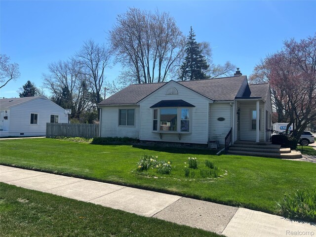 33573 Pardo St, Garden City, MI 48135 - photo 26
