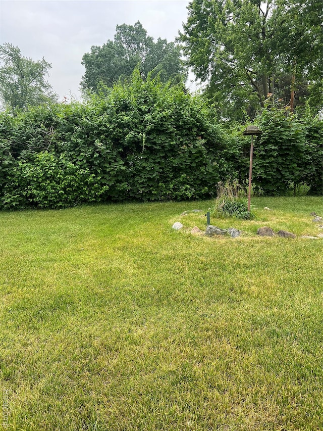 33573 Pardo St, Garden City, MI 48135 - photo 24