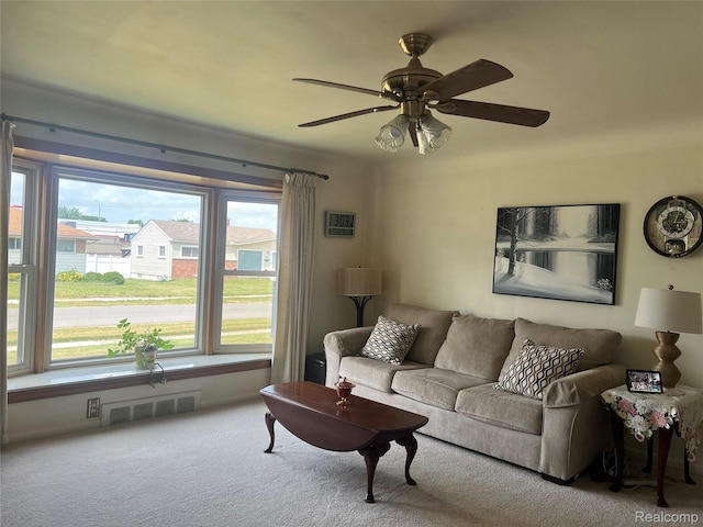 33573 Pardo St, Garden City, MI 48135 - photo 2