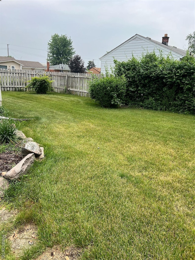 33573 Pardo St, Garden City, MI 48135 - photo 22