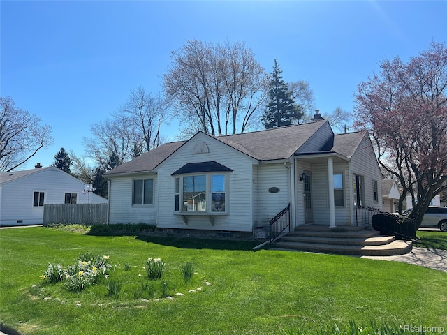 33573 Pardo St, Garden City, MI 48135 - photo 1