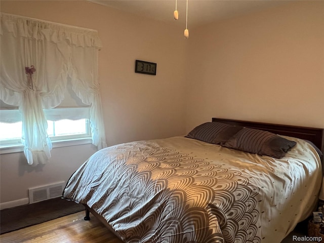 33573 Pardo St, Garden City, MI 48135 - photo 14