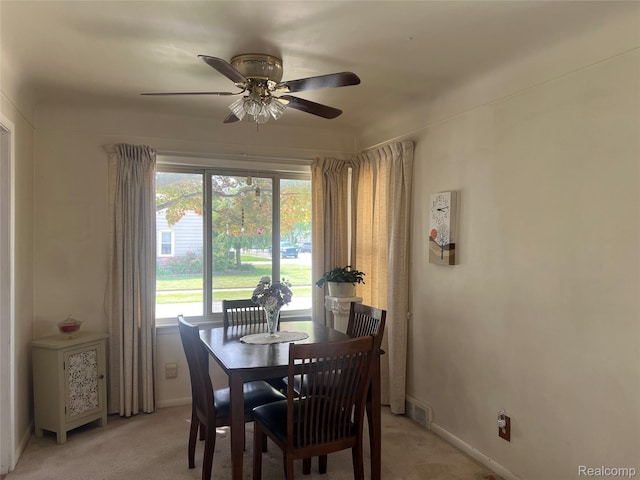 33573 Pardo St, Garden City, MI 48135 - photo 9