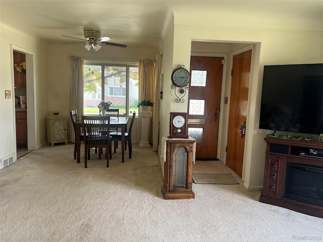 33573 Pardo St, Garden City, MI 48135 - photo 7