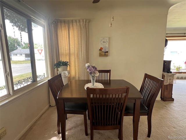 33573 Pardo St, Garden City, MI 48135 - photo 10