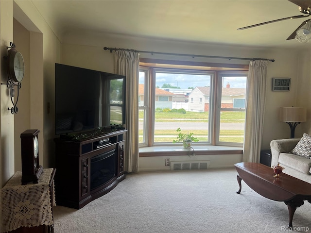 33573 Pardo St, Garden City, MI 48135 - photo 8