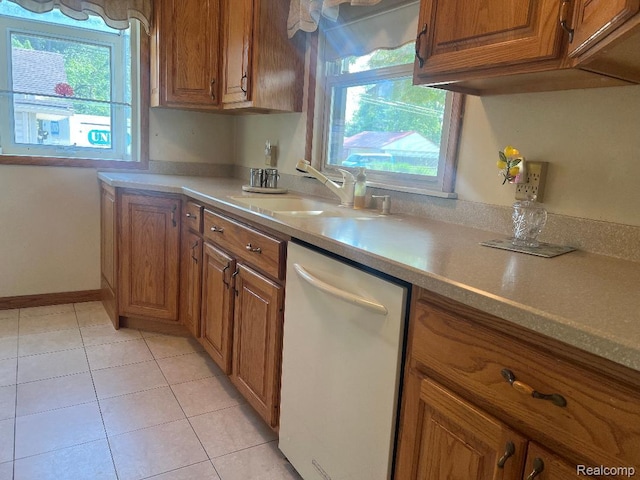 33573 Pardo St, Garden City, MI 48135 - photo 3